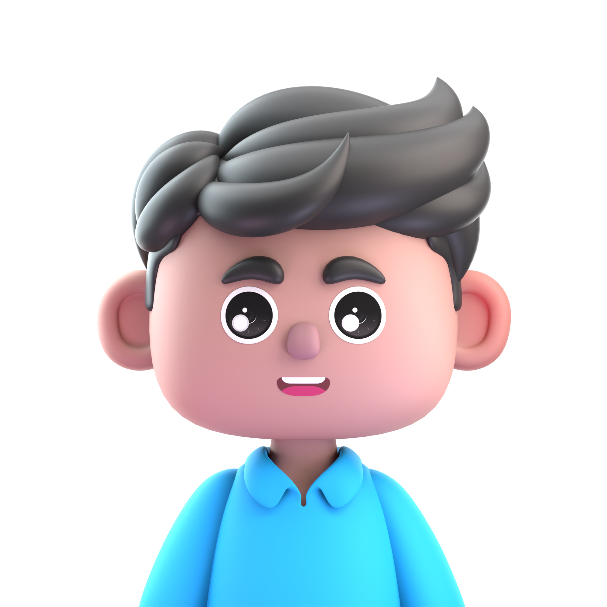 blog imag
