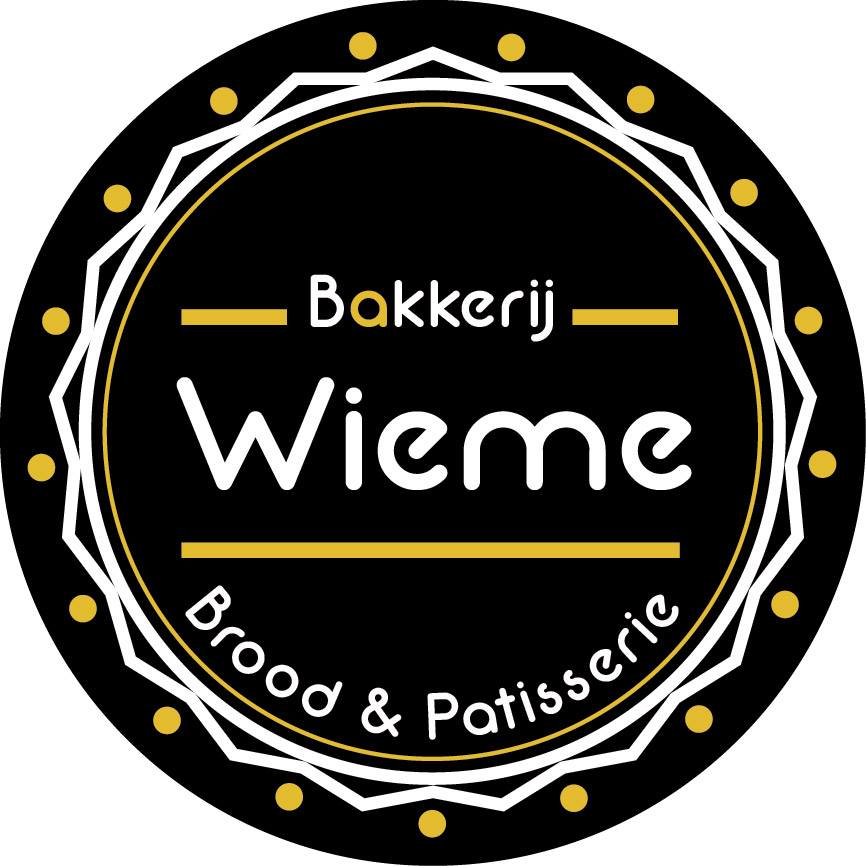 Bakkerij Wieme
